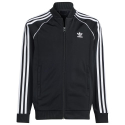 Adidas Γυναικεία ζακέτα Adicolor SST Track Top